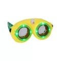Kids Light-Up Jurassic Park Goggles at Spirit Halloween