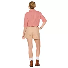 Adult Dr. Ellie Costume - Jurassic Park at Spirit Halloween