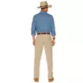 Adult Dr. Grant Costume - Jurassic Park at Spirit Halloween