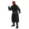 Adult Darth Maul ™ Costume - Star Wars at Spencer's