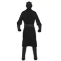 Adult Darth Maul ™ Costume - Star Wars at Spencer's