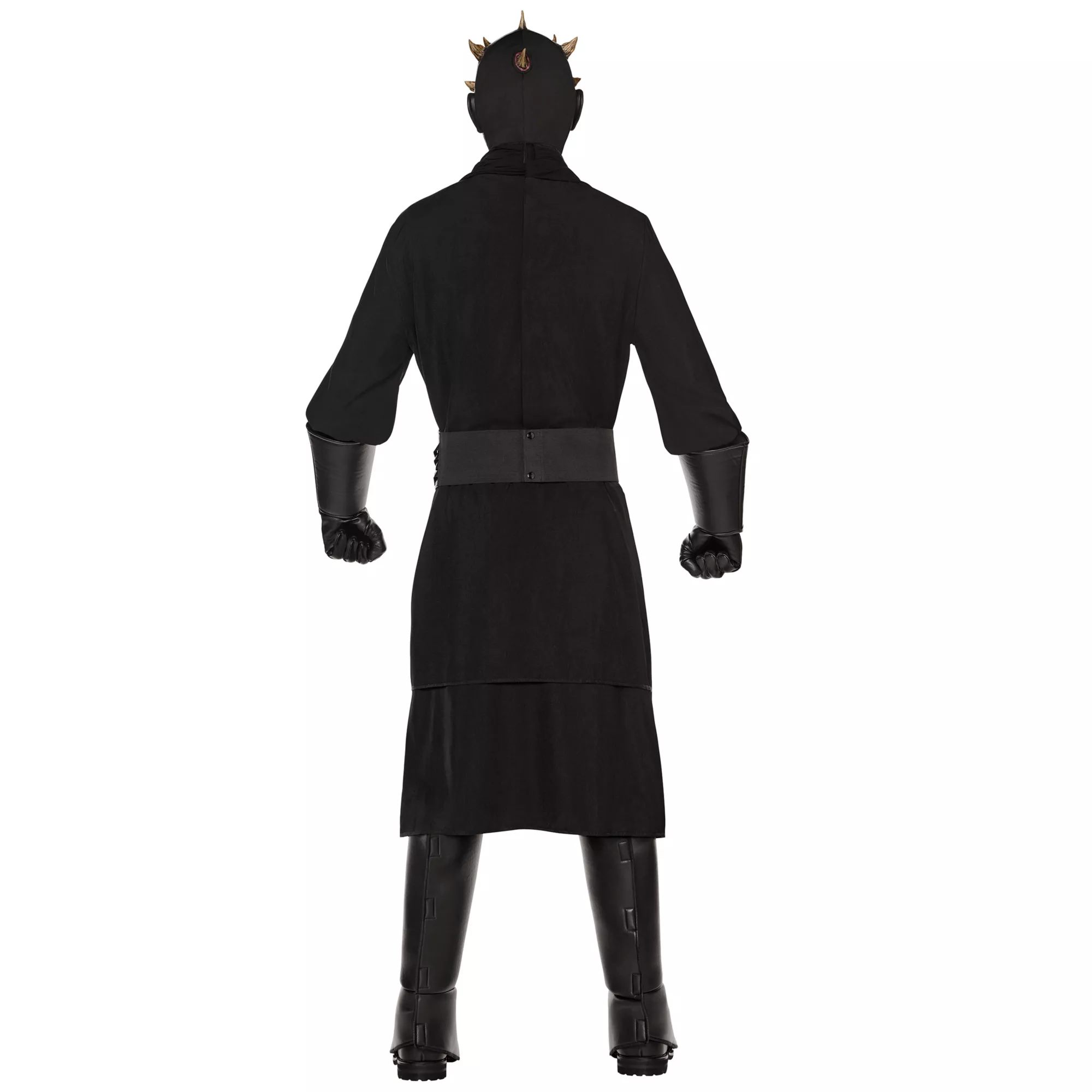 Adult Darth Maul ™ Costume - Star Wars at Spencer's