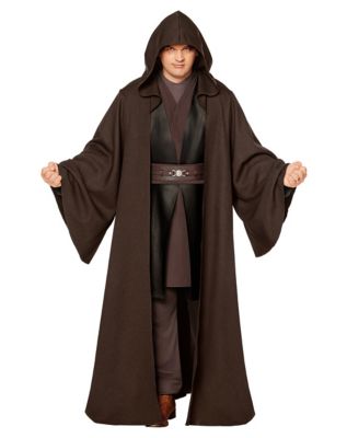 Adult Anakin Skywalker™ Costume - Star Wars Prequel Trilogy Episodes I through III