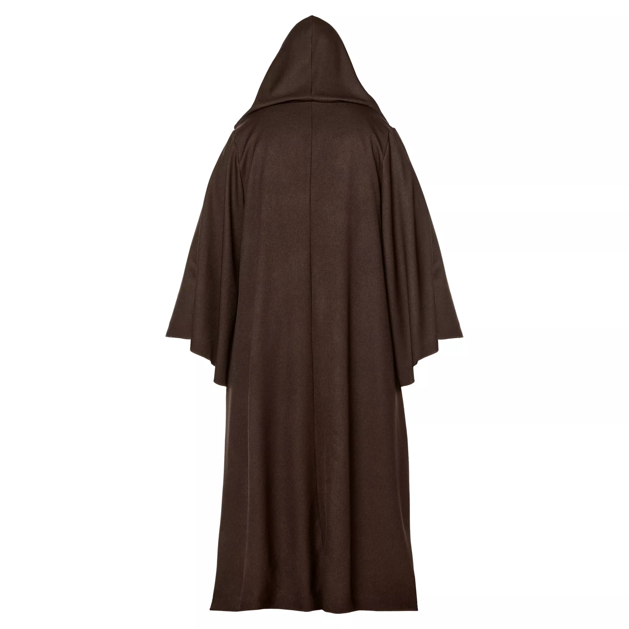 Adult Anakin Skywalker ™ Costume -  Star Wars Prequel Trilogy Episodes I through III at Spencer's