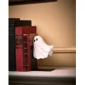 Floating Ghost Bookends at Spencer's