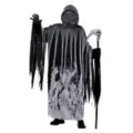 Adult Ghost Reaper Costume at Spirit Halloween