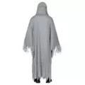 Adult Skull Reaper Costume at Spirit Halloween