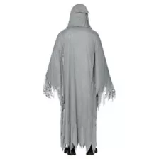 Adult Skull Reaper Costume at Spirit Halloween