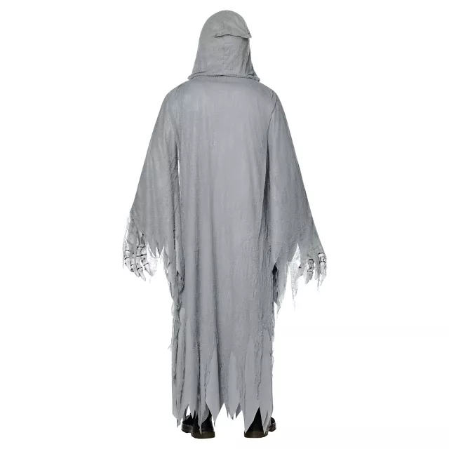 Adult Skull Reaper Costume at Spirit Halloween
