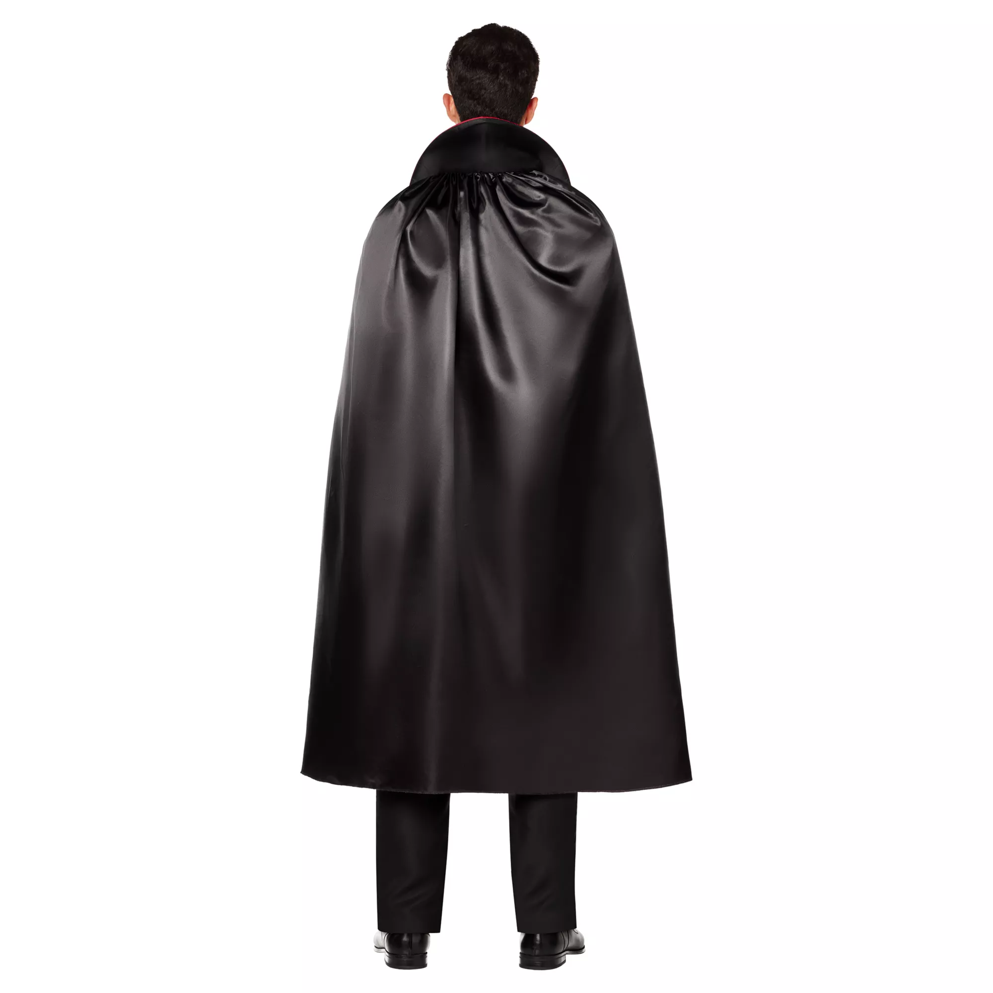 Adult Classic Vampire Costume at Spirit Halloween