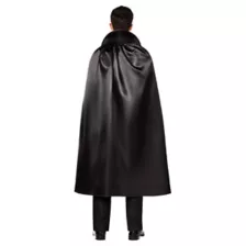 Adult Classic Vampire Costume at Spirit Halloween