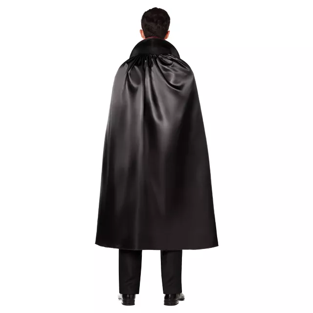 Adult Classic Vampire Costume at Spirit Halloween