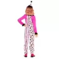 Kids Scary Sweet Clown Costume at Spirit Halloween