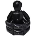 3.5 Ft Inflatable Skeleton Coffin Cooler at Spirit Halloween