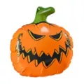 Inflatable Pumpkin Set - 2 Pack at Spirit Halloween