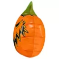 Inflatable Pumpkin Set - 2 Pack at Spirit Halloween