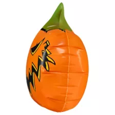 Inflatable Pumpkin Set - 2 Pack at Spirit Halloween