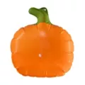 Inflatable Pumpkin Set - 2 Pack at Spirit Halloween