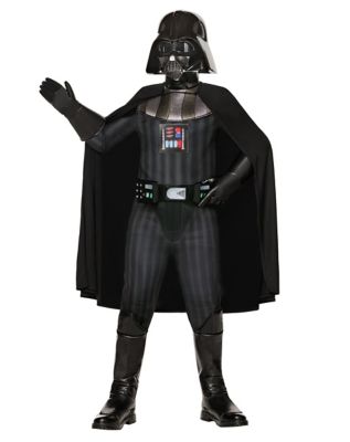 Kids Darth Vader™ Costume - Star Wars