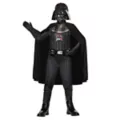 Kids Darth Vader™ Costume - Star Wars at Spirit Halloween