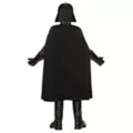 Kids Darth Vader™ Costume - Star Wars at Spirit Halloween
