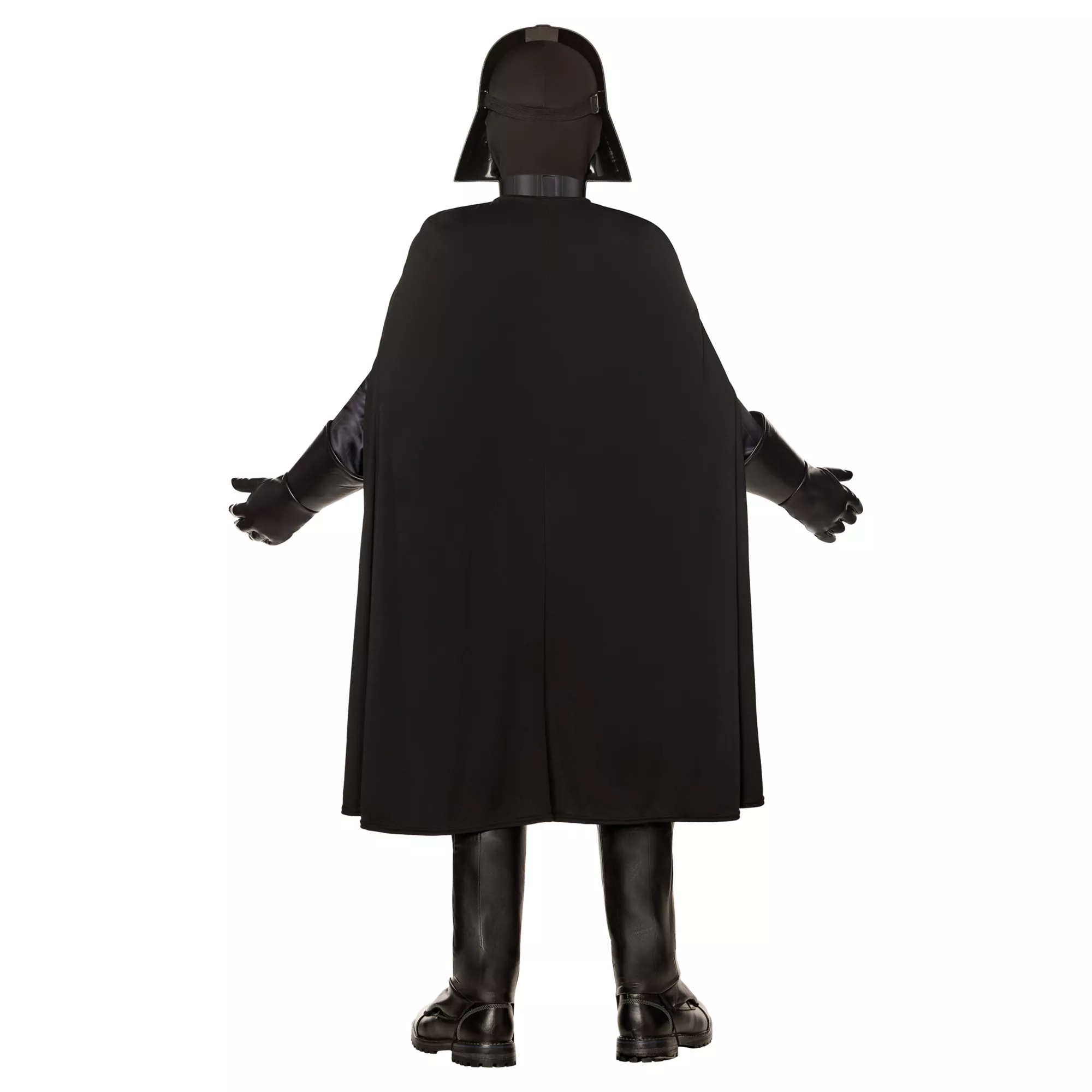 Kids Darth Vader™ Costume - Star Wars at Spirit Halloween