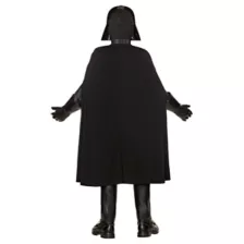 Kids Darth Vader™ Costume - Star Wars at Spirit Halloween