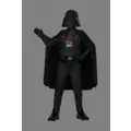Kids Darth Vader™ Costume - Star Wars at Spirit Halloween