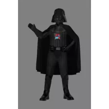 Kids Darth Vader™ Costume - Star Wars at Spirit Halloween