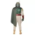 Adult Boba Fett™ Costume - Star Wars at Spencer's