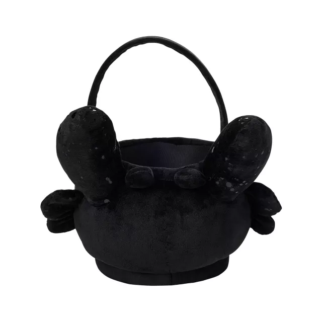 Toothless Plush Treat Bucket - How to Train Your Dragon at Spencer's
