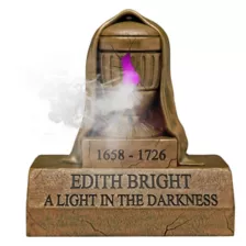 17 In. Fogging Urn at Spencer's