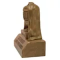 17 In. Fogging Urn at Spencer's
