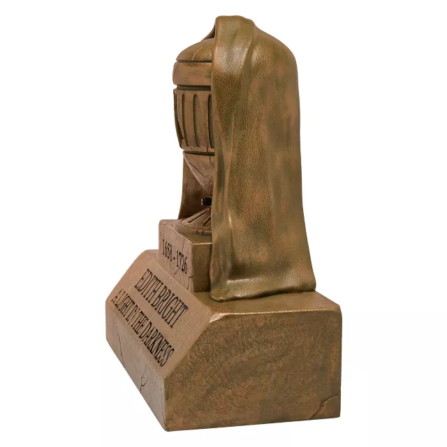 17 In. Fogging Urn at Spencer's