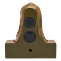 17 In. Fogging Urn at Spencer's