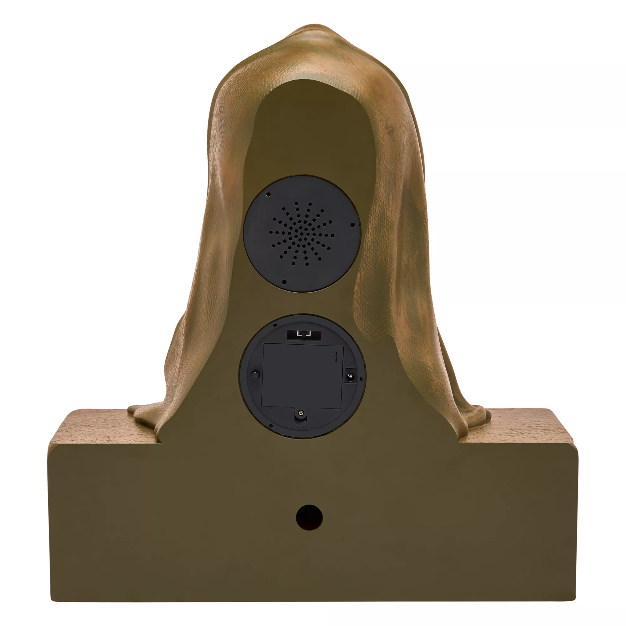 17 In. Fogging Urn at Spencer's