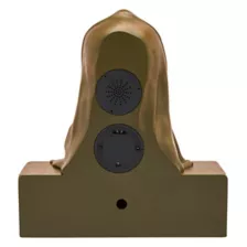 17 In. Fogging Urn at Spencer's