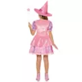 Kids Hex Enchantress Costume at Spirit Halloween