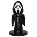 Ghost Face Lawn Gnome at Spirit Halloween