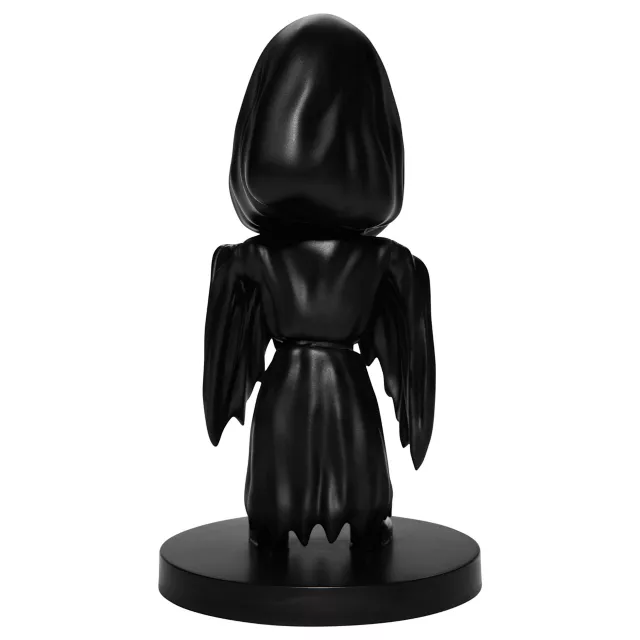 Ghost Face Lawn Gnome at Spirit Halloween