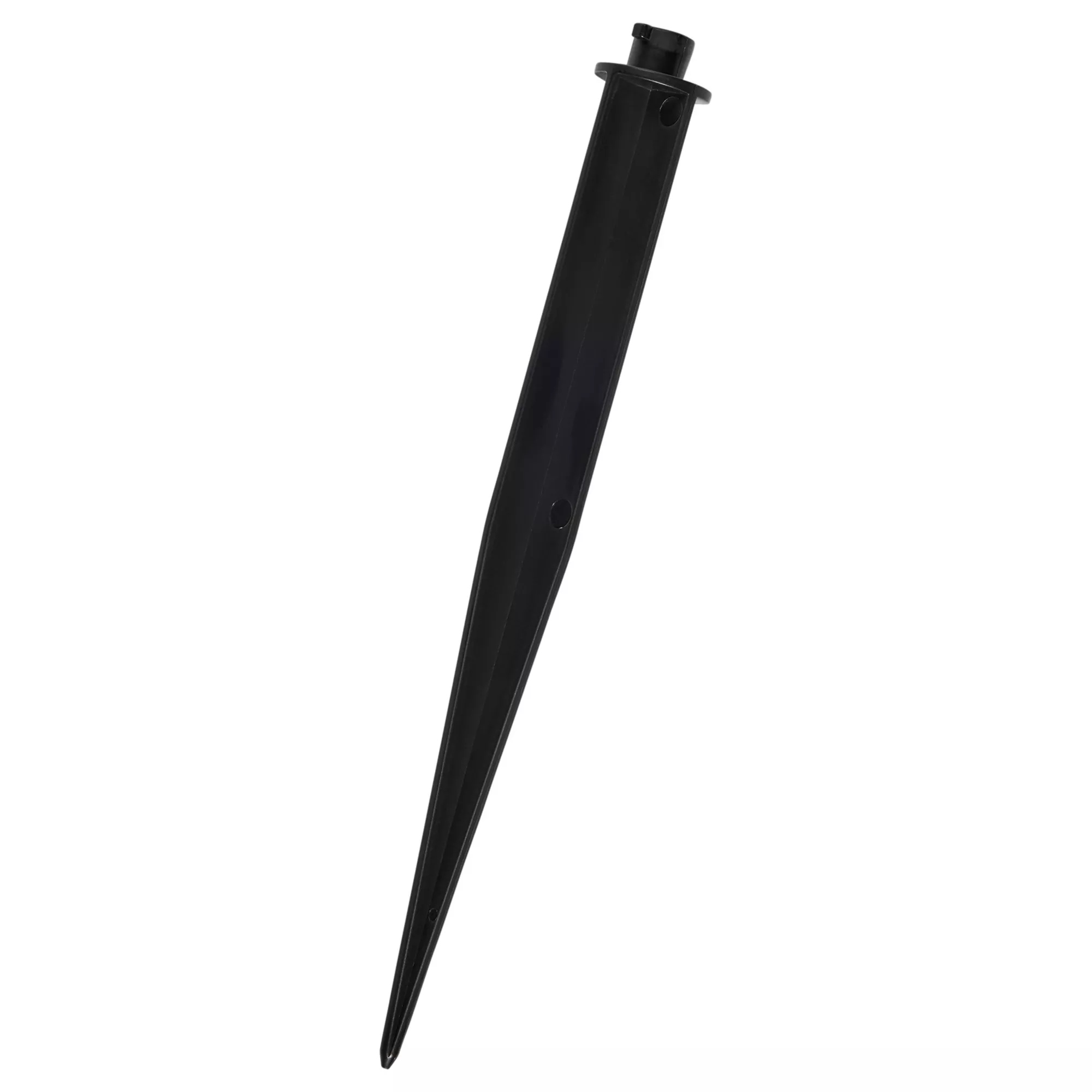 Ghost Face Lawn Gnome at Spirit Halloween