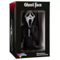 Ghost Face Lawn Gnome at Spirit Halloween