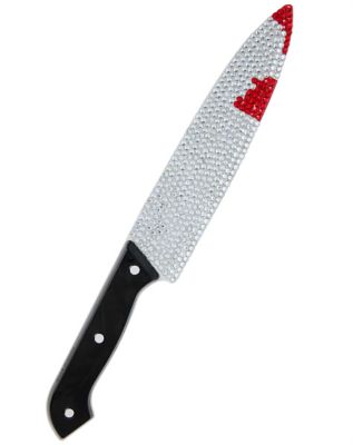 Carnival Clown Light-Up Propeller Gun with Sound - Spirithalloween.com