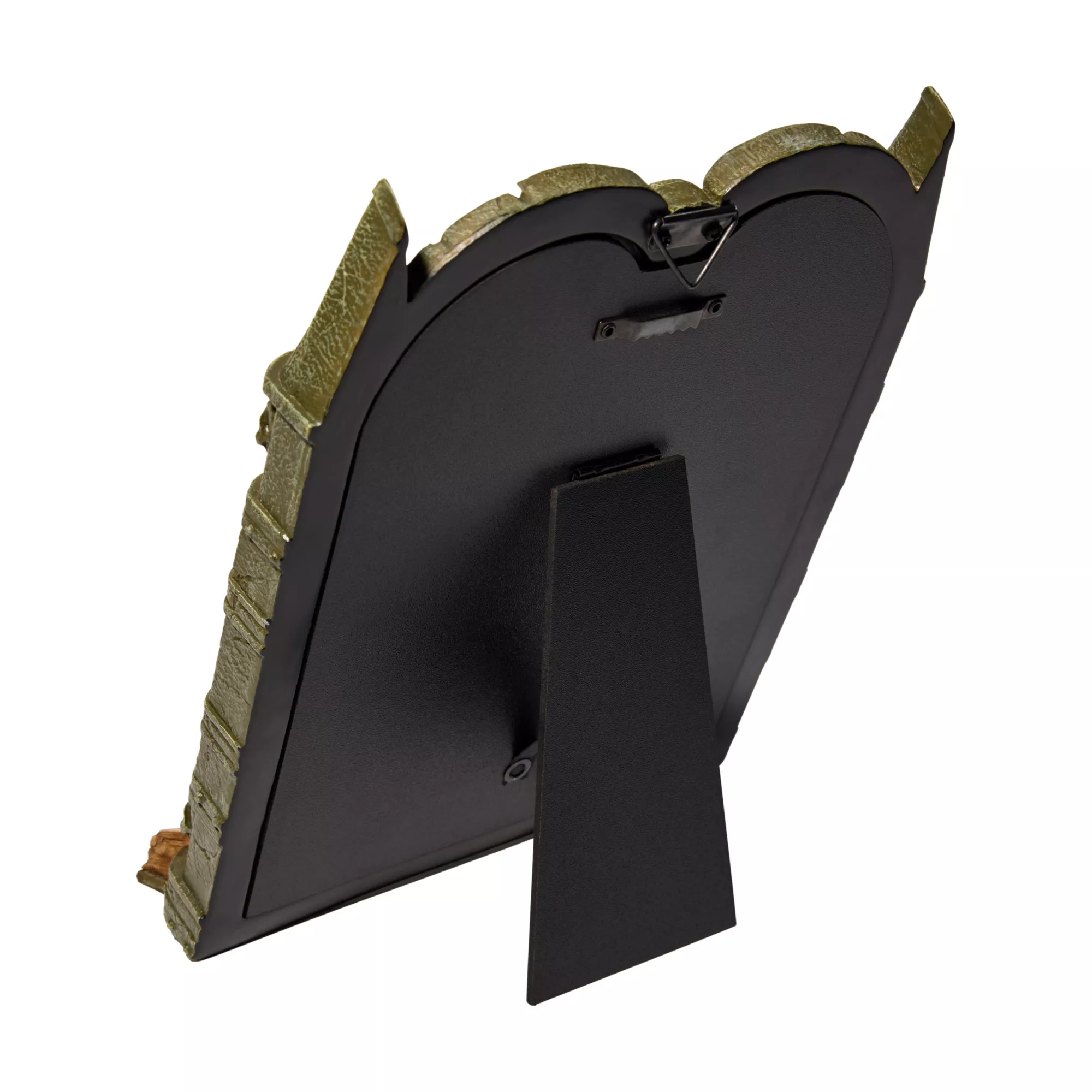 Cryptkeeper Molded Sign at Spirit Halloween