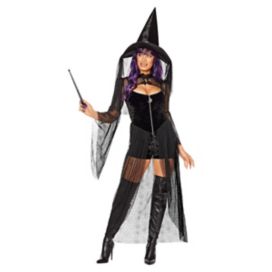 Classic Costumes
