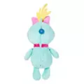 Scrump Plush Crossbody Bag -  Lilo & Stitch at Spencer's
