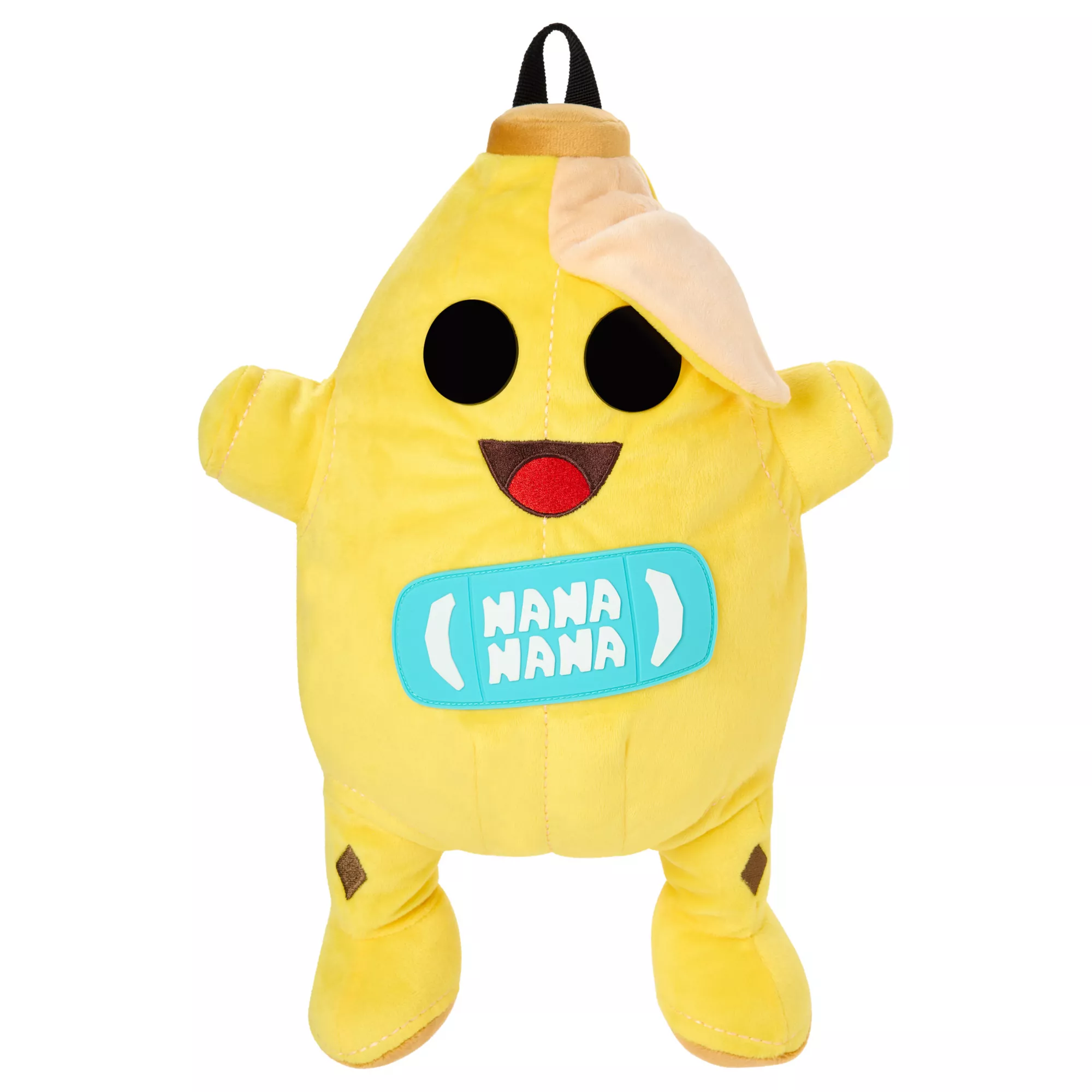 Nanner Buddy Back Bling - Fortnite at Spencer's