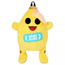 Nanner Buddy Back Bling - Fortnite at Spencer's