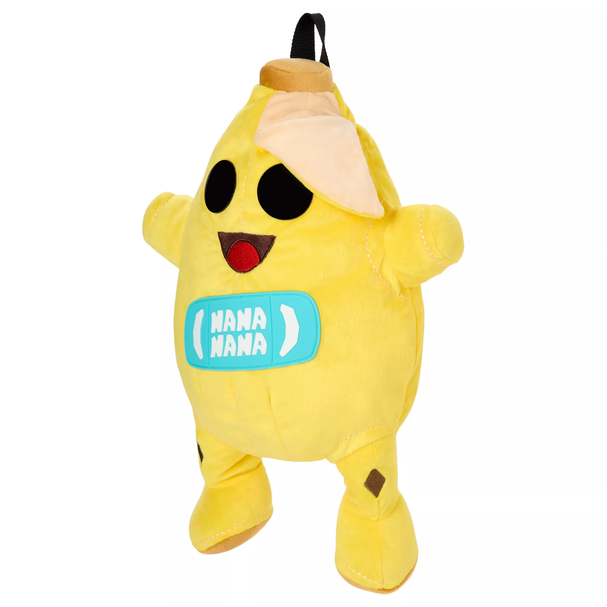 Nanner Buddy Back Bling - Fortnite at Spencer's