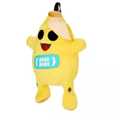 Nanner Buddy Back Bling - Fortnite at Spencer's